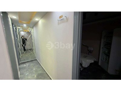 WhatsApp Image 2026-04-13 at 13.49.42 (2).jpeg